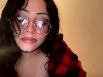 kendall_knoxx — Drain your wallet and balls #findom #paypigs #mistress #femdom