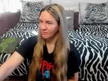 kendra_xx_'s avatar