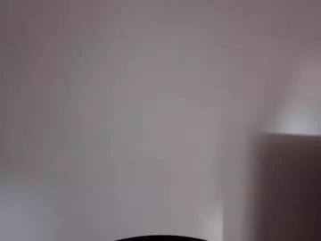 kennerfox77 on Chaturbate 