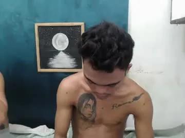 kenneth_jeey — cum show #asian #bigcock #cum #muscle #pvt  #new [500 tokens remaining]