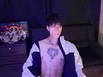 kenny__hot on Chaturbate 