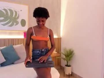 kenya_stone_'s avatar