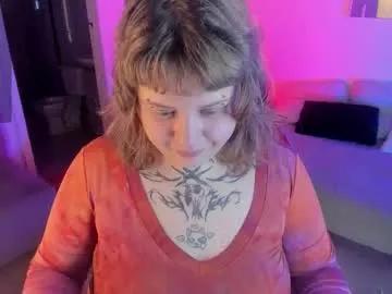 kenziesharik — no l1mit fun! :) open for nasty playsss #bbw #deepthroat #saliva #dirty #nasty #
