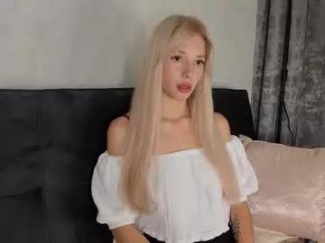 keremhm on Chaturbate 