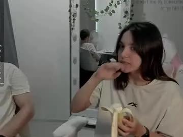 kesh_mne — Blow job [0 tokens left]