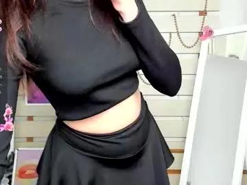 ketrin_pirsss on Chaturbate