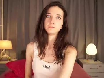 kettybelly on Chaturbate 