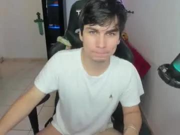 kevin873s's avatar