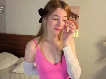 keylalong on Chaturbate
