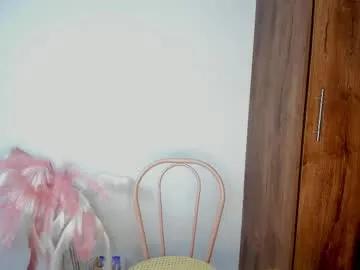 khate_smith — Shy?Hmmm...Discover me!! -  nude time + sexy dance  [193 tokens left] #curvy #bbw #bigboobs #natural #new