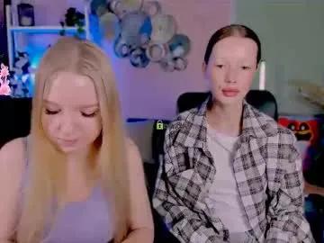 khloebeauty's avatar