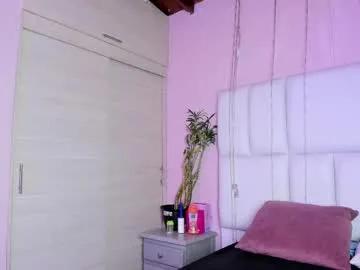 kiana_cream — GOAL: ANAL HARD [173 tokens remaining] I am naughty and you are hot, come and fuck  #bigass #squirt  #anal  #lovense  #blowjob