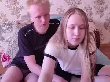 kii_wii on Chaturbate 