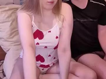 kii_wii on Chaturbate 