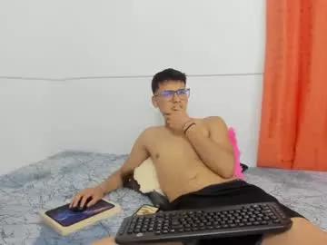 kiindred_ on Chaturbate 