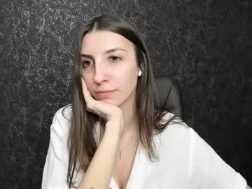 kikies_ on Chaturbate 