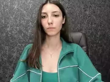 kikies_ on Chaturbate 