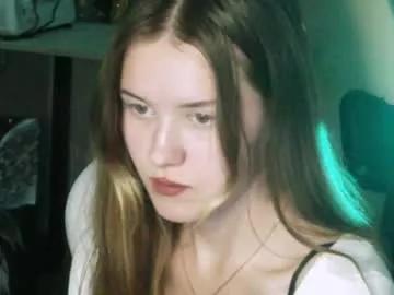 kikies_ on Chaturbate 