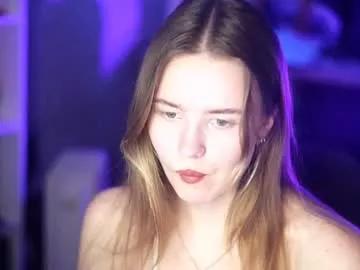 kikies_ on Chaturbate 