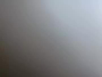 kikiolovely on Chaturbate 