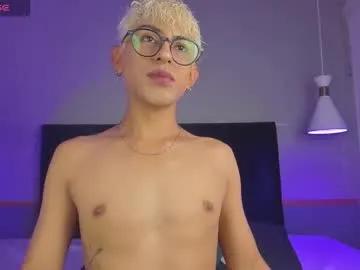 kiler_drew on Chaturbate