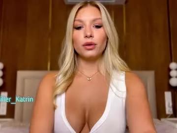 killer__tits on Chaturbate 