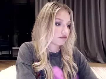 killer__tits on Chaturbate 