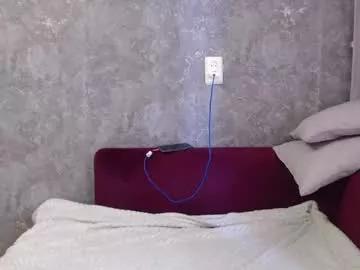 killerboobs_ on Chaturbate 