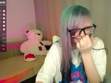 killpretty on Chaturbate 