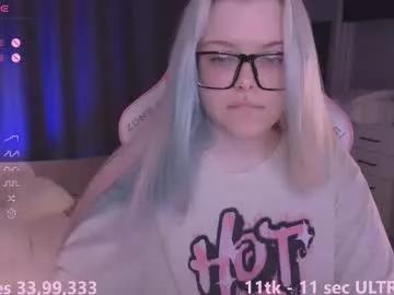 killpretty on Chaturbate 