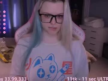 killpretty on Chaturbate 