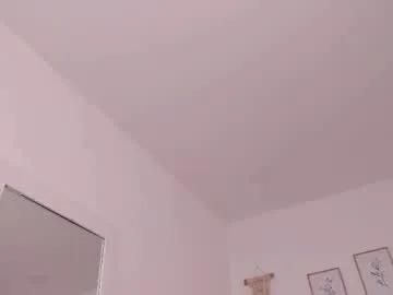 killua_zagarra_ on Chaturbate