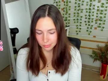 kim_go — Kim_go's room #lovenselush #hairy #stripshow #natural #young