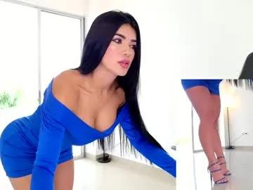 kimberly_hot2 — Happy Day! #latina #lovense #squirt #bigass #bigboobs