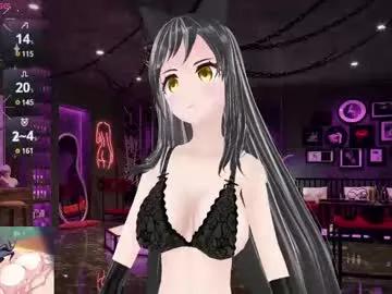 kimi_hentai on Chaturbate 