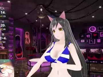 kimi_hentai on Chaturbate 