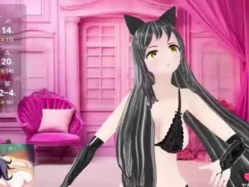 kimi_hentai on Chaturbate 