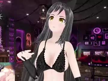 kimi_hentai on Chaturbate 