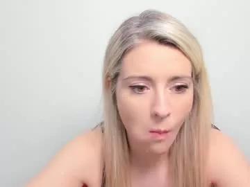 kimilee22 on Chaturbate 
