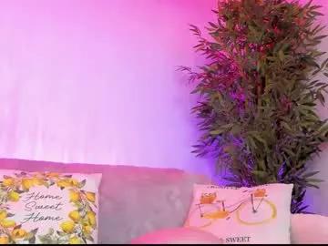 kimkardassiann — Do i know you from somewhere? i don't think i recognize you with all your clothes on. - Multi Goal: Keep me wet till I drip in juices!! [150 tokens left] #squirt #mistress #lovense #smoke #tease
