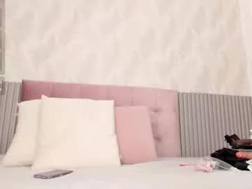 kimmie_kaboom_ on Chaturbate 