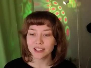 kina_ka's avatar