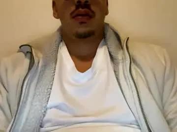 king_cobr — King_cobr's room #militaire #french #alpha #bigcock