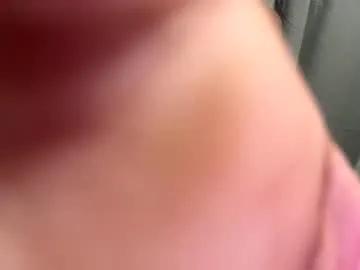 king_jalen1119 — Freechat on Chaturbate