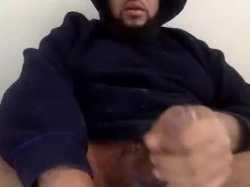 kingkumz1 — denver co , #bbc #bigblackcock #precum #pvt #cumshow women free pm