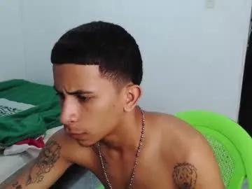 kings_latins's avatar