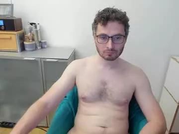 kinksubbydubby on Chaturbate 