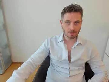 kinksubbydubby on Chaturbate