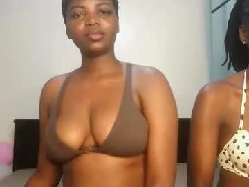 kinky_lola1 — twerk [196 tokens left] #its my birthday #ebony #lesbian #bigboobs #squirt