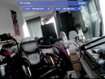 kinkybiguy14 — put panties  on [25 tokens left] #kinky #bi #anal #horny #open #bisexual #hardcore